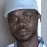 Piniangr7 from Wilrijk | Man | 45 years old | Aquarius