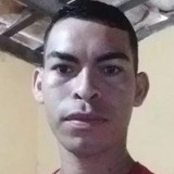 Valdeirsoare1F from Braganca | Man | 32 years old | Aries