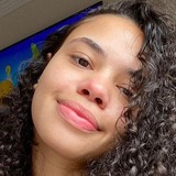 Muna from Chicago | Woman | 32 years old | Virgo