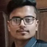 Preetesh from Unnao | Man | 25 years old | Aquarius