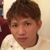 Gavi from Shinagawa-ku | Man | 38 years old | Cancer