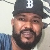 Geovani from Cambuquira | Man | 40 years old | Leo