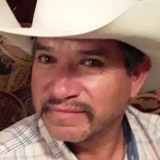 Jm11C from Jiquilpan de Juarez | Man | 46 years old | Taurus