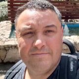 Martinhiribae1 from Necochea | Man | 47 years old | Sagittarius