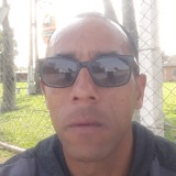 Deijo from Criciuma | Man | 33 years old | Virgo