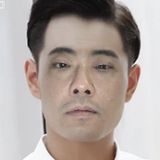 Jp from San Antonio | Man | 41 years old | Capricorn