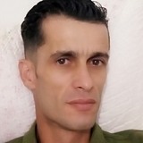 Harrisonbetame from Medellin | Man | 45 years old | Aquarius
