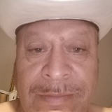 Gallorodriguvr from Ciudad Delicias | Man | 56 years old | Aquarius