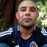 Clasicojalisco from Cotati | Man | 42 years old | Capricorn