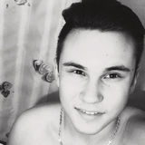 Artjoms from Riga | Man | 27 years old | Sagittarius