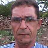 Pereiradelimlm from Flores | Man | 53 years old | Sagittarius
