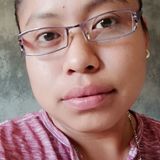 Gaby from Tehuacan | Woman | 34 years old | Virgo