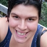 Schnuggi from Bern | Woman | 35 years old | Scorpio