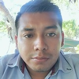 Adriaderechobh from Petaquillas | Man | 31 years old | Cancer