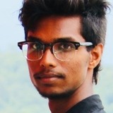 Itsmesaik1 from Rajahmundry | Man | 29 years old | Aries