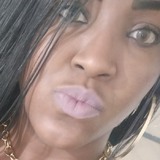 Lenadatijucaj9 from Rio de Janeiro | Woman | 36 years old | Leo