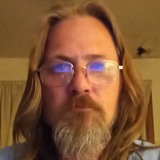 Elcuir from Meredosia | Man | 52 years old | Libra