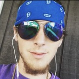 Justicefjamelb from Warsaw | Man | 24 years old | Aquarius