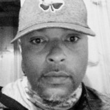 Ericstookeyey from Albert Lea | Man | 37 years old | Capricorn