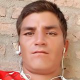 Jose from Tres Isletas | Man | 30 years old | Libra