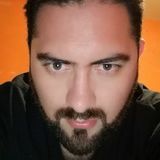Cesar from Huatusco de Chicuellar | Man | 37 years old | Capricorn