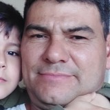 Marcosvalenzc7 from Moreno | Man | 51 years old | Virgo