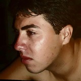 Loredomarque9R from San Jose del Cabo | Man | 26 years old | Taurus