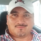 Impermeabiizr5 from Valle Hermoso | Man | 51 years old | Sagittarius
