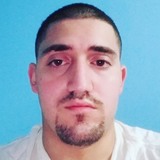 Gaspare from Mineola | Man | 33 years old | Sagittarius
