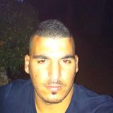Is from Ashdod | Man | 41 years old | Taurus