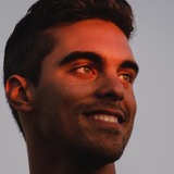 Perisaso from Stockholm | Man | 37 years old | Pisces