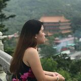 Dem from Cebu City | Woman | 32 years old | Taurus