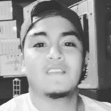 Juanchi from Olivos | Man | 31 years old | Pisces