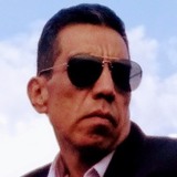 Lujo from Toluca | Man | 58 years old | Taurus