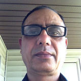 Devi from Harrisburg | Man | 65 years old | Sagittarius