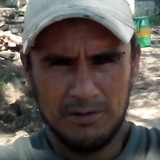 Morlet from Tlalnepantla | Man | 49 years old | Aries