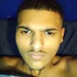 Djwilson from Janesville | Man | 27 years old | Cancer