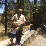 Lumaluxinsta7S from Las Palmas de Gran Canaria | Man | 59 years old | Taurus