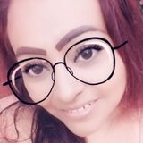 Pilona from Guadalajara | Woman | 43 years old | Sagittarius