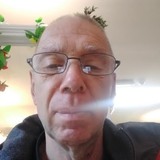 Harrydavidwe8C from Cill Mhantain | Man | 62 years old | Pisces