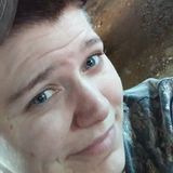 Keitha from Sherrill | Woman | 33 years old | Taurus