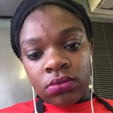 Ogbrown from Shreveport | Woman | 28 years old | Sagittarius