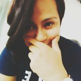 Lau from Morelia | Woman | 31 years old | Taurus