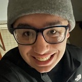 Tylergta5Pmx from Hopkins | Man | 25 years old | Aquarius