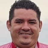 Mrnoveghn from Jutiapa | Man | 36 years old | Capricorn