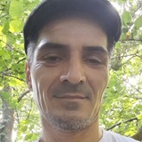 Costinbarbu2Fi from London | Man | 38 years old | Gemini