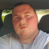 Lumberjack from Montverde | Man | 30 years old | Cancer