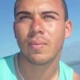 Daniel from Camamu | Man | 33 years old | Virgo