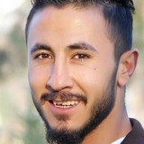 Kocero from Silopi | Man | 35 years old | Aries