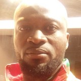 Ttchatchoua65C from Libramont | Man | 38 years old | Taurus